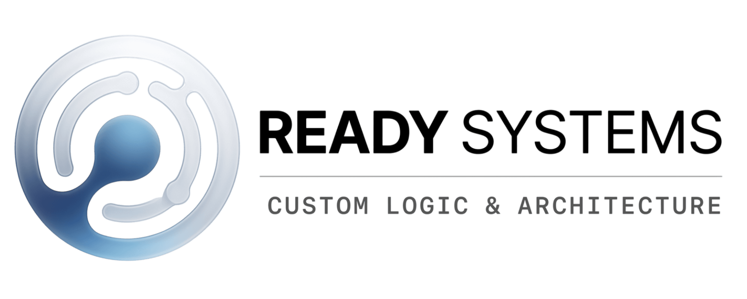 Ready Systems